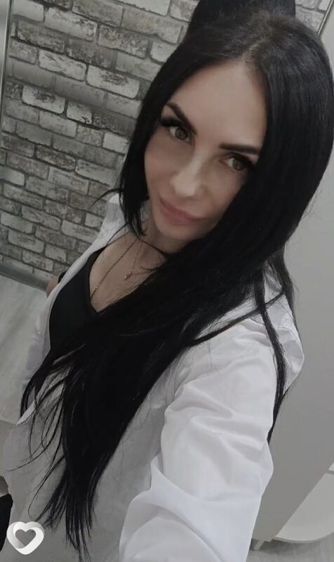Дарина, 30, Краснодаре — анкета №3599593