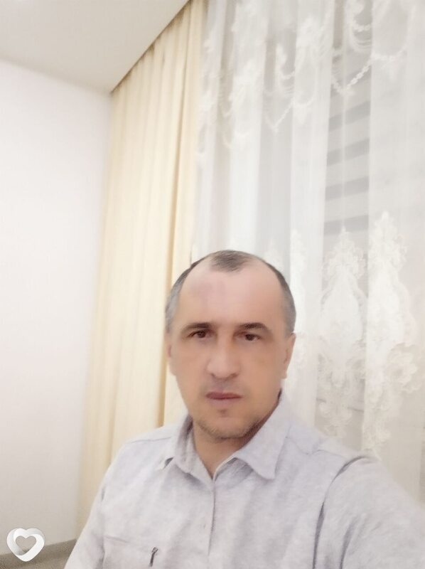 Michal, Прага
