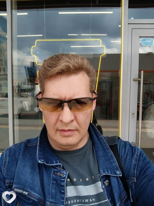 Михаил, Конаково