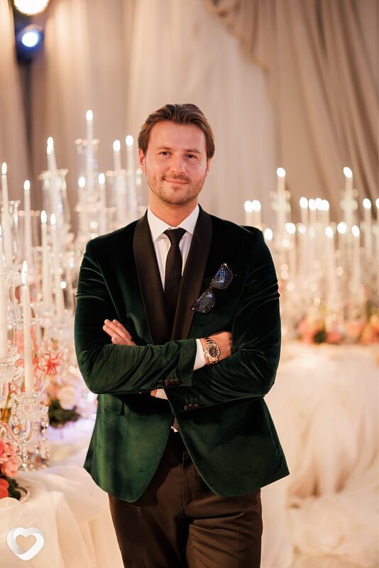 Виталий, 35, Москве — анкета №3599521