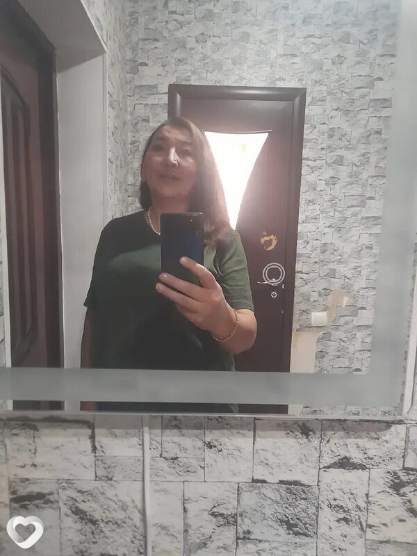 Mм, 56, Алматы — анкета №3599526