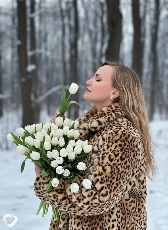 Екатерина, 40, Кургане — анкета №3599622