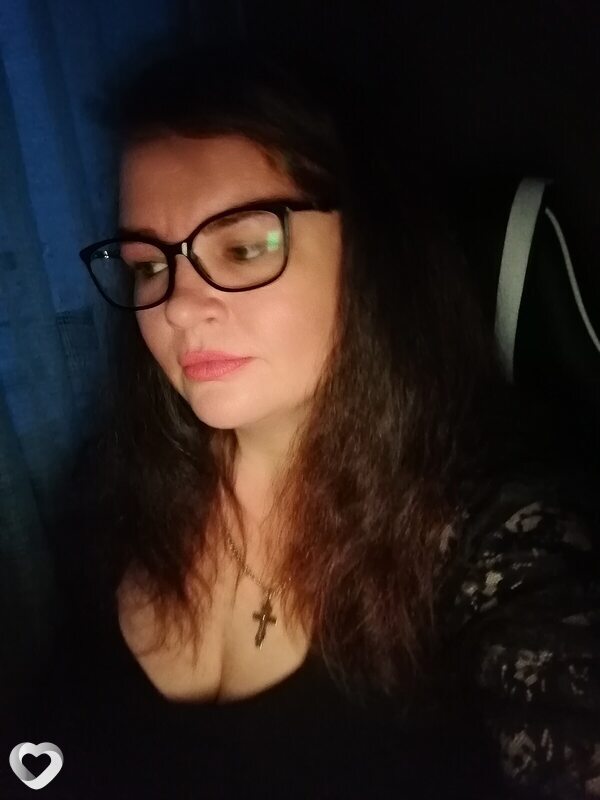 Ирина, 34, Ставрополе — анкета №3599637