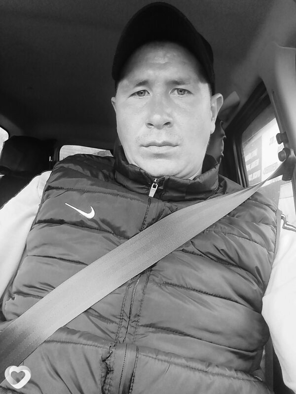 Vlad, Ува