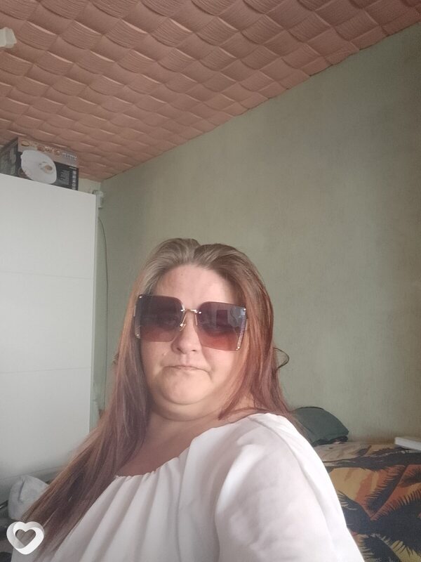 Наталья, 40, Нижнем Тагиле — анкета №3600000