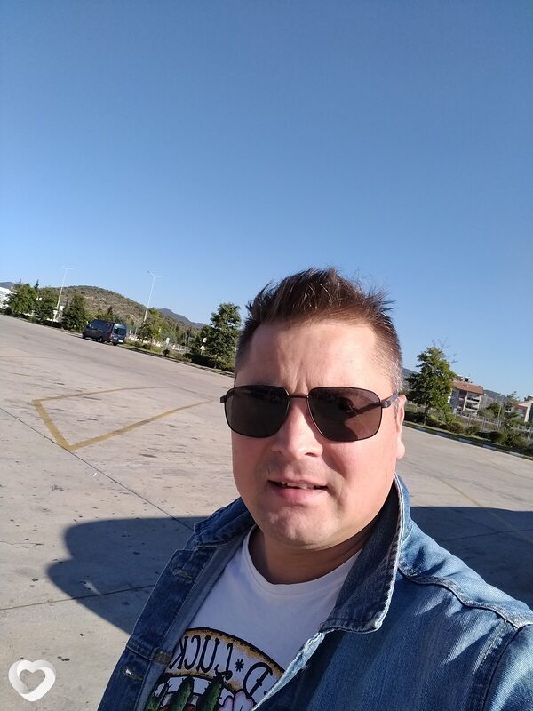 Тимур, 40, Нурлате — анкета №3599704
