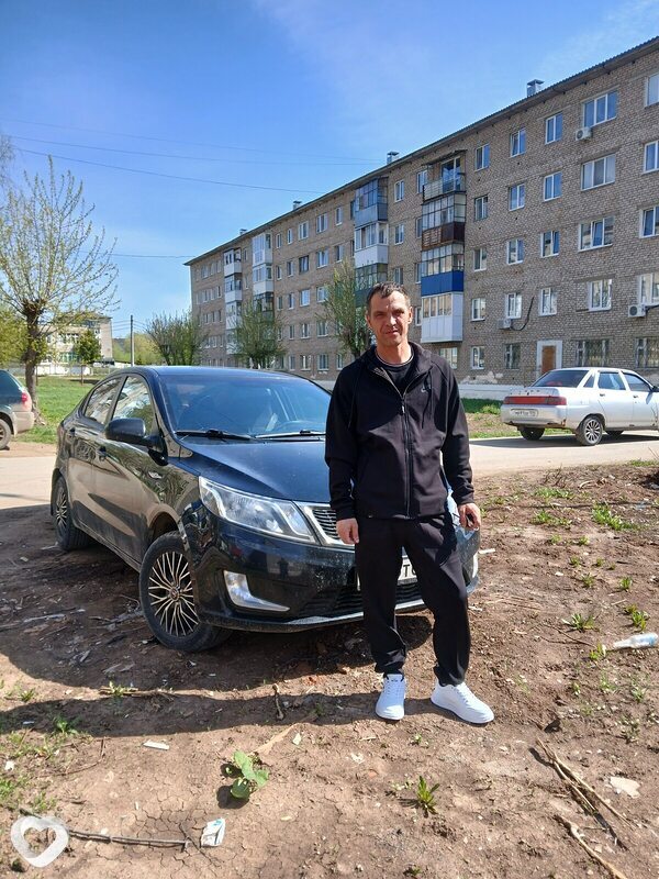 Руслан, Первоуральск