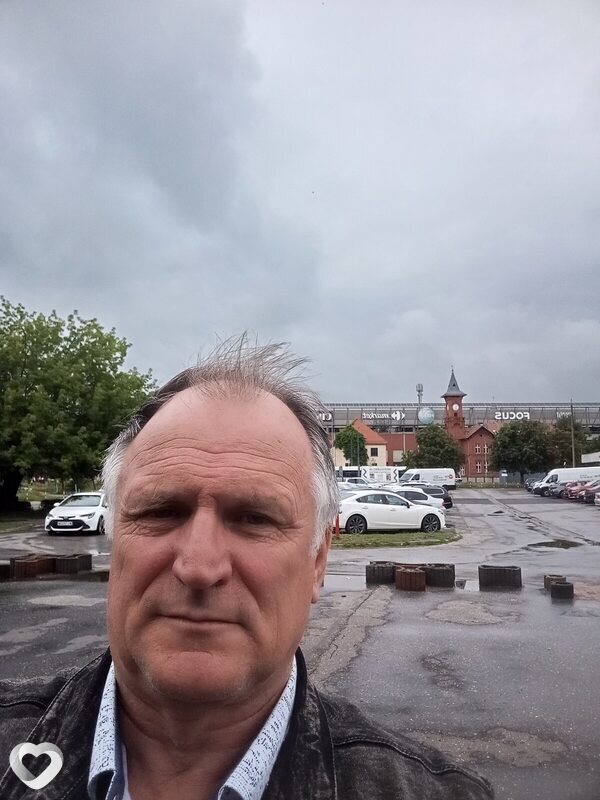 Oleksandr, 63, Днепр — анкета №3599730