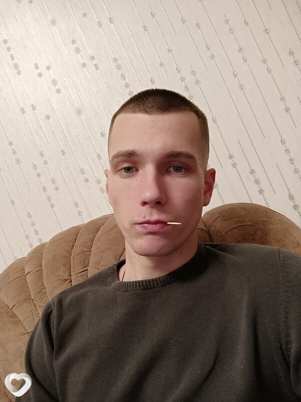 Влад, Мельниково