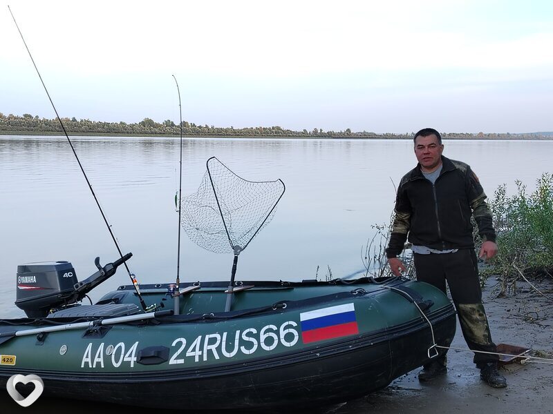 Валерий, 57, Екатеринбурге — анкета №3599766