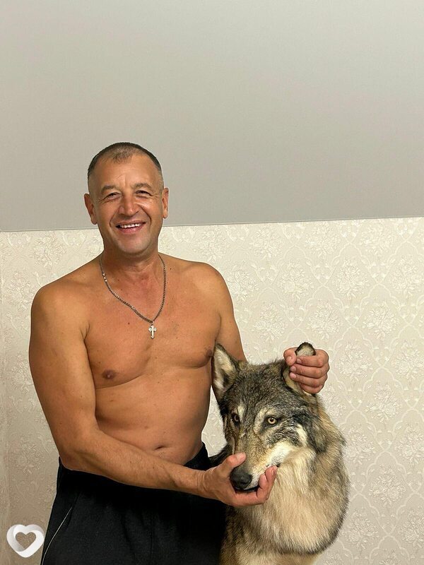 Александр, 49, Курске — анкета №3599739