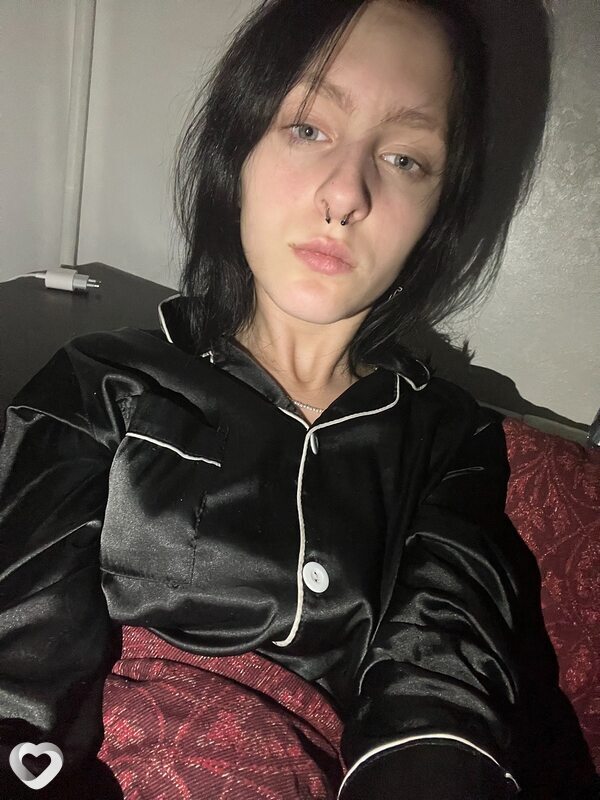София, 19, Владивостоке — анкета №3599744
