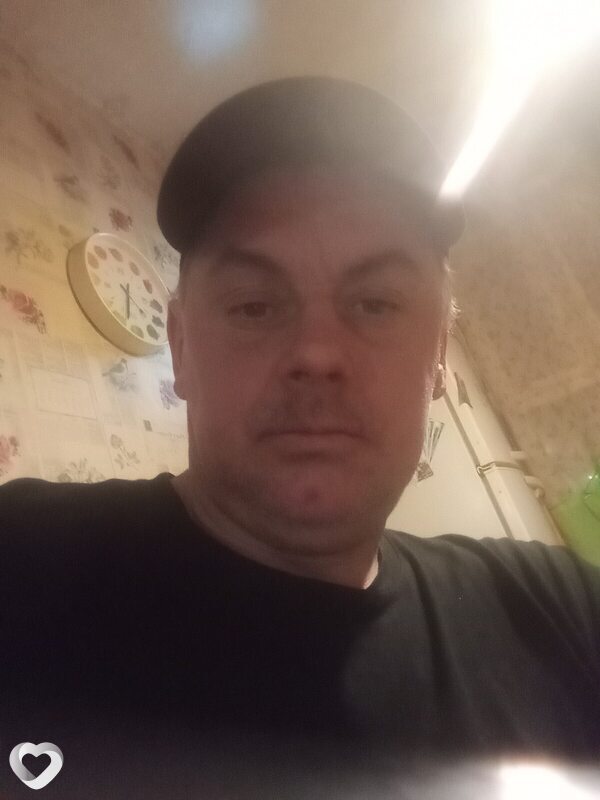 Дмитрий, 42, Минске — анкета №3599760