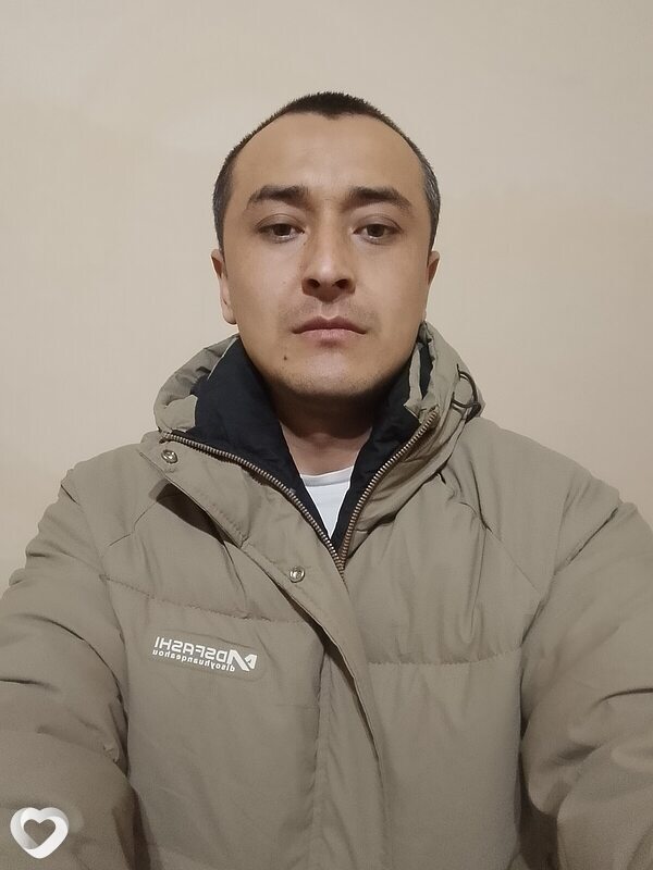 Sash, 32, Ступине — анкета №3599791