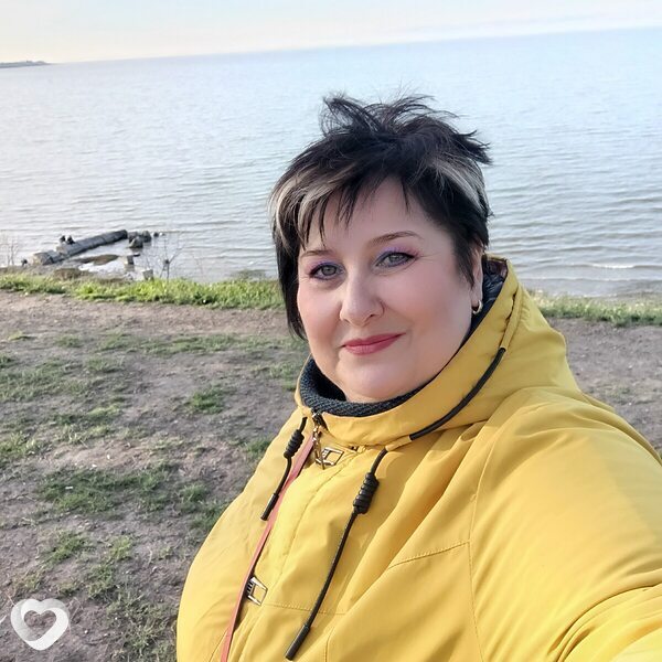 Татьяна, 60, Таганроге — анкета №3599844