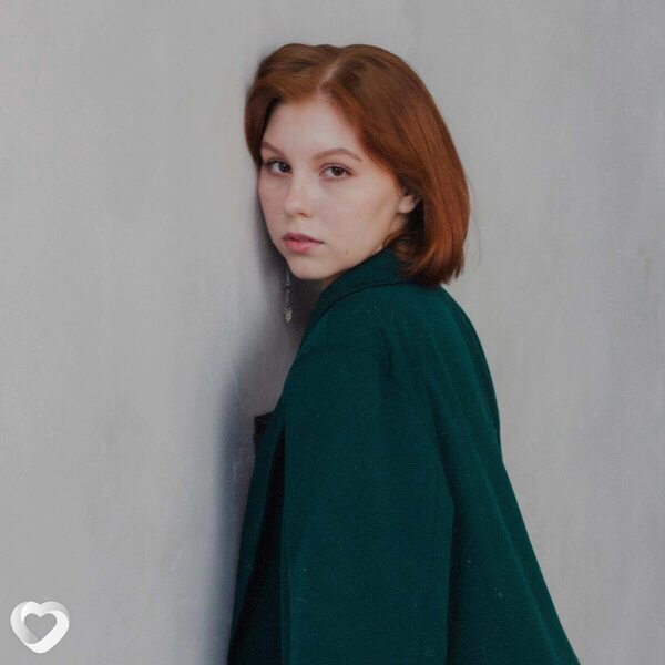 Дария, 22, Волгограде — анкета №3599868