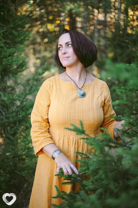 Ирэн, 43, Иванове — анкета №3599816
