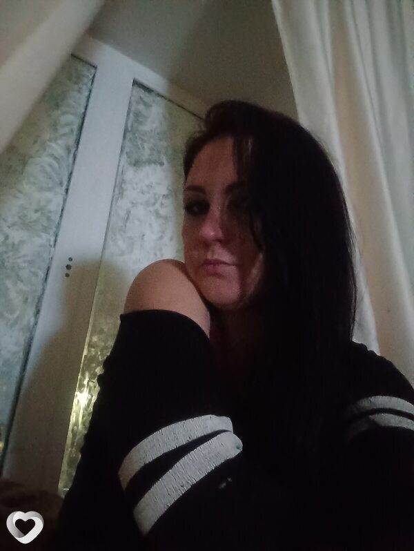 Ксения, 36, Боре — анкета №3599943
