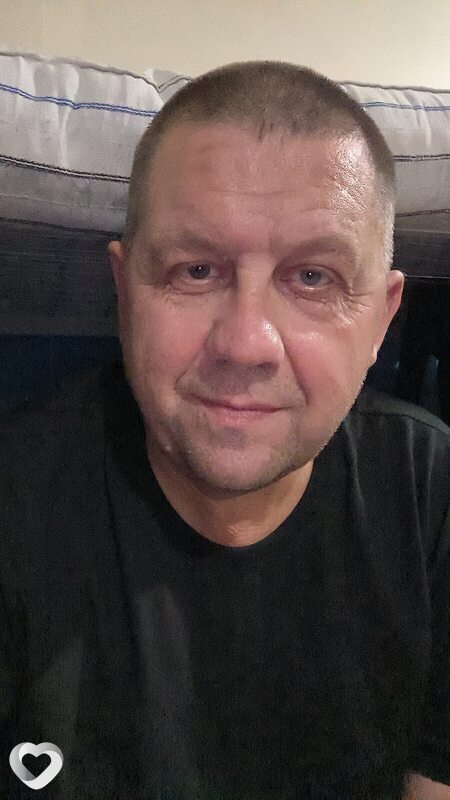 Евгений, 54, Армавире — анкета №3599957