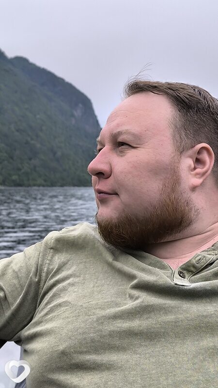 Дмитрий, 33, Шахтах — анкета №3600048