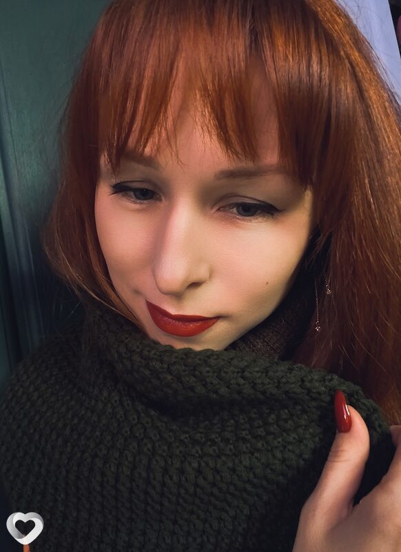 Ольга, 37, Барановичах — анкета №3599971