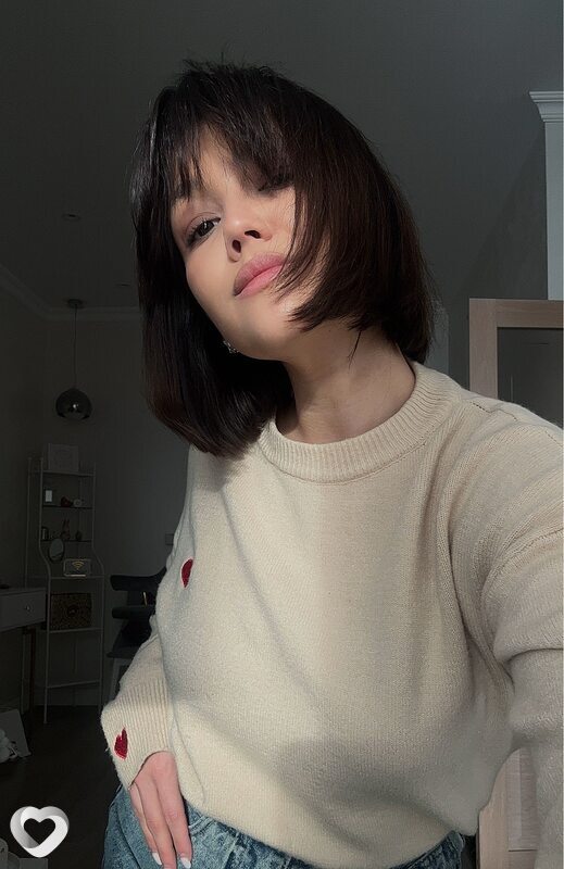 Лиана, 29, Казани — анкета №3600131
