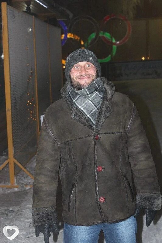 Александр, Козельск