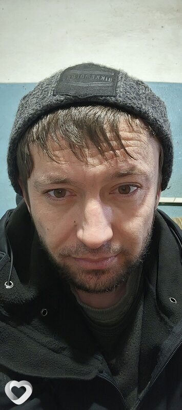 Роман, 34, Краснодаре — анкета №3600211