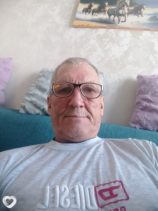 Новопашин, Зима