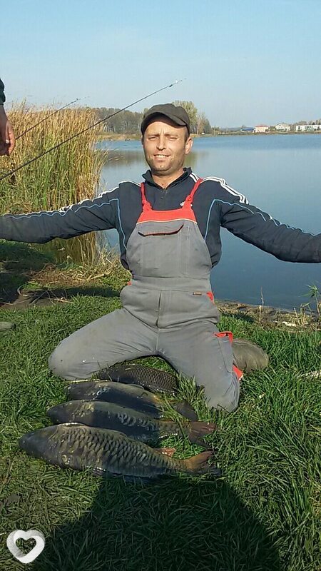Андрей, Руденск