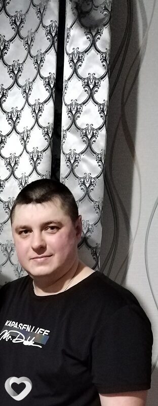 Александр, Петухово