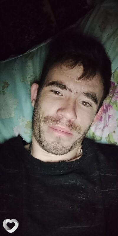 Степа Гей, АЯГУЗ