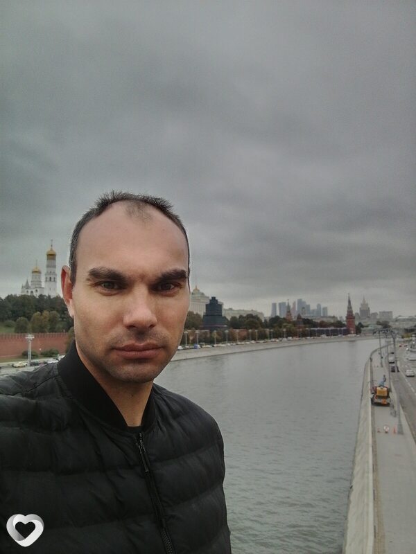 Серёга, Карсун