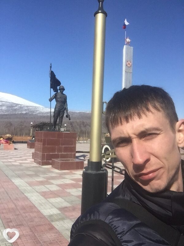 Дмитрий, Бородинский