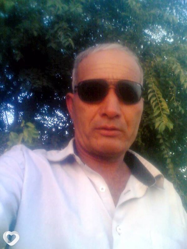 Jobir, Карши