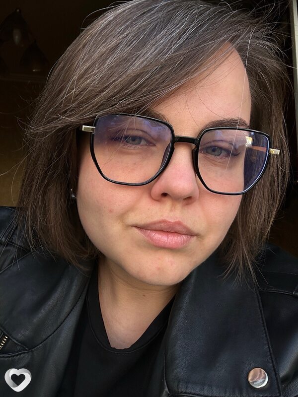 Alisha, 31, Москве — анкета №3600934