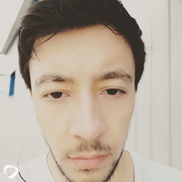 Аслан, 31, Чехове — анкета №3600942