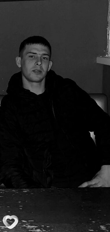 Александр, 36, Ростове-на-Дону — анкета №3600441