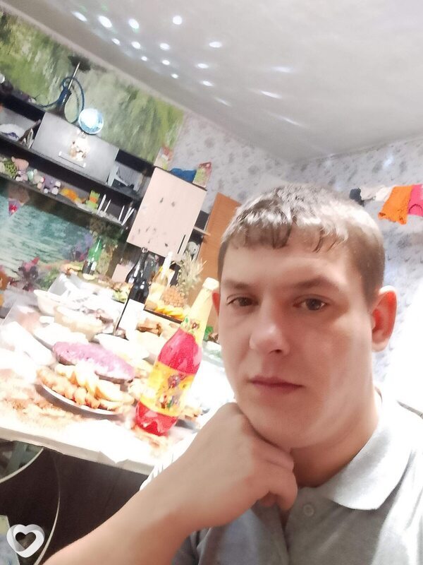 Макс, Татарск