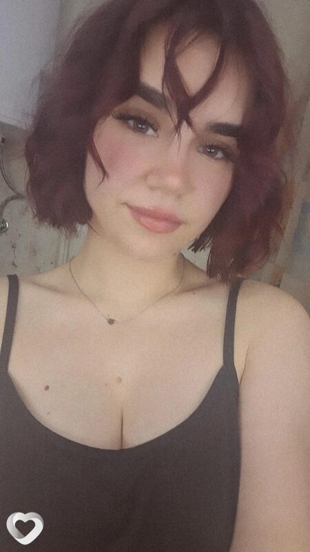 Ірина, Львов