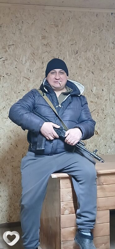 Денис, Буденновск