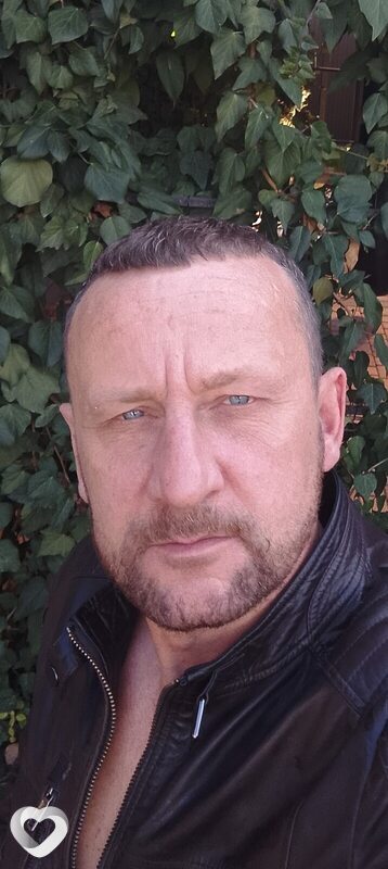 Максим, 46, Краснодаре — анкета №3600692