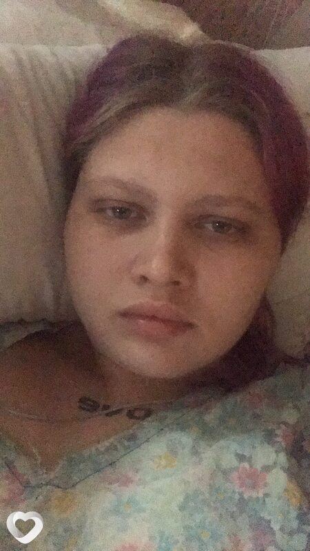 Зефирка, 26, Тимашевске — анкета №3600673