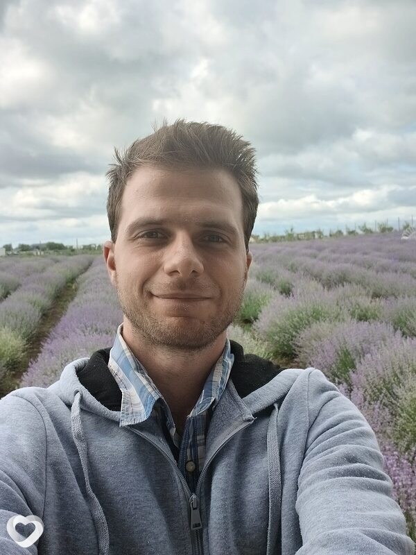 Bvas, Suceava