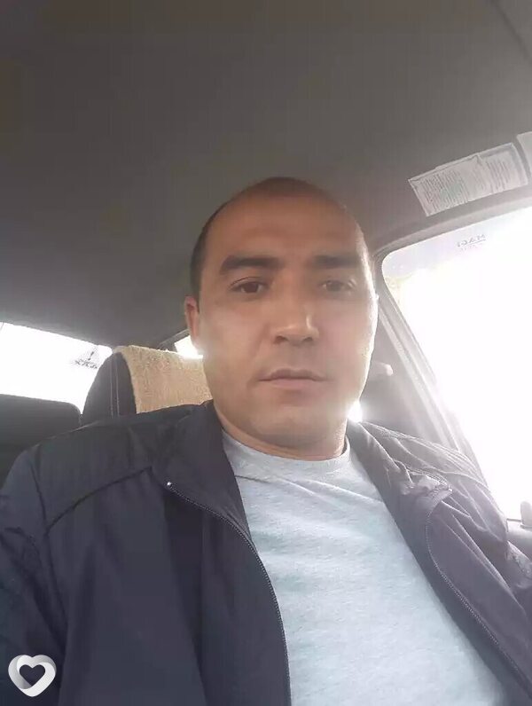 Дима, 46, Тобольске — анкета №3600752