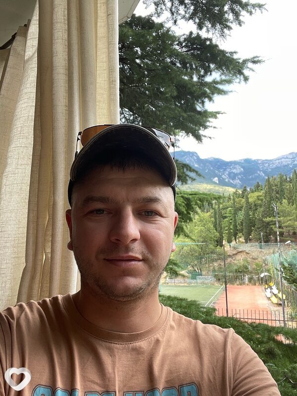 Алекс, Торез