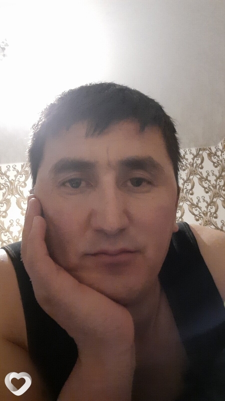 Алишер, 35, Екатеринбурге — анкета №3600602