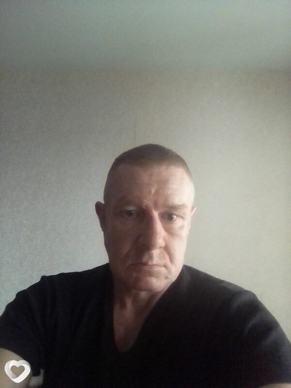 Виталий, 50, Краснодаре — анкета №3600604