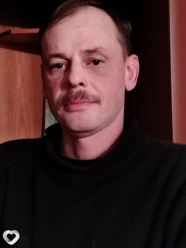 Сергей, 39, Воронеже — анкета №3601314