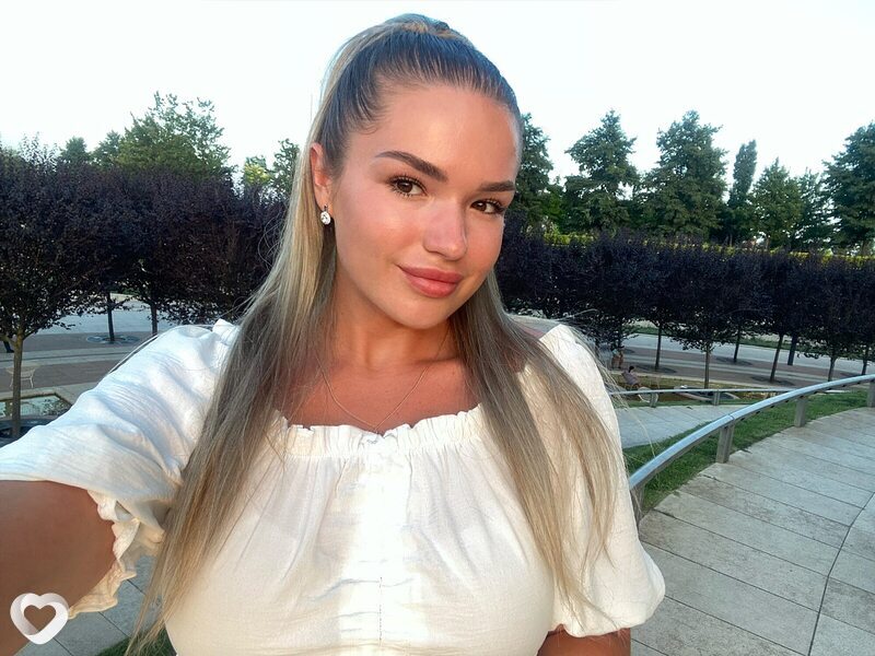 Jk, 39, Екатеринбурге — анкета №3600848
